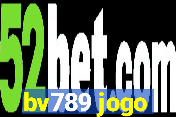 bv789 jogo